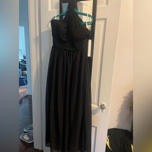 Formal/Bridesmaids Dress
